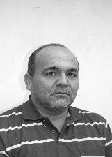 Foto de ANTONIO MARCOS TEIXEIRA CUNHA