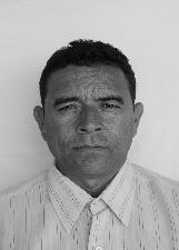 Foto de GILDASIO OLIVEIRA DA CUNHA