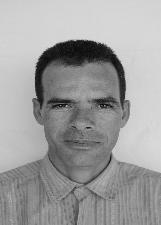 Foto de GILSON CUNHA