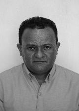Foto de JOSE TEIXEIRA DOS SANTOS