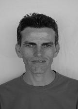 Foto de LUCIVAL SANTOS OLIVEIRA