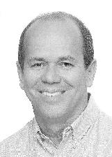 Foto de JOSE NARDISON BORGES DE SALES