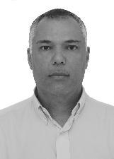 Foto de Hailton Jose da Silva Sandes