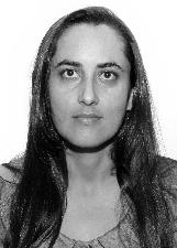Foto de ANA PAULA TEIXEIRA PEREIRA BRITO COSTA
