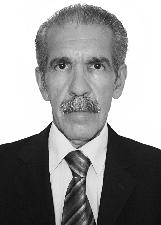 Foto de ANTÔNIO AUGUSTO MEDRADO DOS ANJOS E SILVA