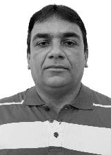 Foto de CARLOS ALBERTO BRITO COSTA