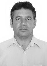 Foto de EDILSON NOVAIS SILVA