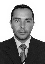 Foto de EDIVILSON AGUIAR DE ANDRADE