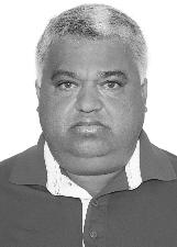 Foto de EMANUEL GONÇALVES DA SILVA