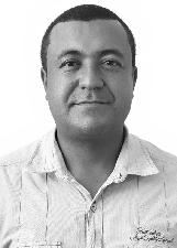 Foto de JOSÉ FAUSTO CAÍRES RIBEIRO
