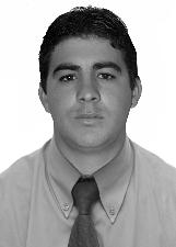 Foto de MARCIO APARECIDO ARAUJO ROCHA