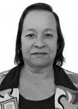 Foto de NELCI GOMES BRITO