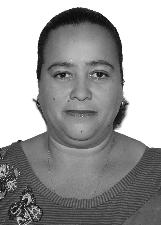 Foto de PATRICIA SANTOS REHEM MEIRA