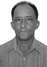 Foto de SIVALDO FERREIRA DA SILVA