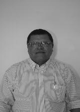 Foto de CARLOS OLIVEIRA DE AGUIAR