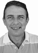 Foto de CARLOS SIMOES CRUZ NETO