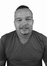 Foto de EDER GONÇALVES DA SILVA