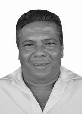 Foto de EVENILSO GOMES DOS SANTOS