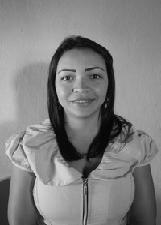 Foto de HELEN MUNIZ CARDOSO