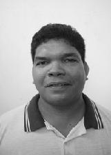 Foto de JOSE ROBERTO JESUS DE SOUZA