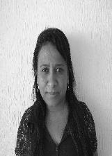 Foto de LUCIENE DA SILVA FREITAS DOS SANTOS