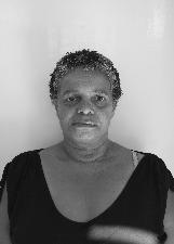 Foto de MARIA CECILIA SILVA DA CRUZ