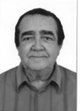 Foto de DÁLVIO PINA LEITE