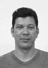 Foto de Edmilson Alves de Oliveira