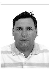 Foto de ADERLAND RAMOS SÁ