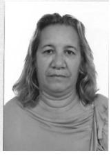 Foto de JANE MARCIA NERY DOS SANTOS