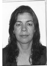 Foto de LEDILMA SOUZA SILVA