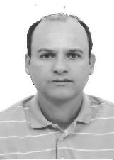 Foto de RICARD NIKSON MEDEIROS RAMOS