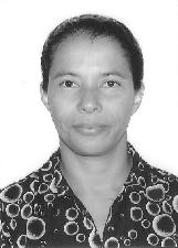Foto de SIMONE MARIA DOS SANTOS MACEDO MENDES