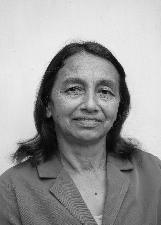 Foto de BENVINDA DE OLIVEIRA SILVA