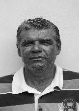 Foto de Juvenal Barreto da Silva