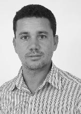Foto de ALDIR JOSÉ DA CONCEIÇÃO
