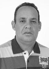 Foto de ALFREDO HELISSON EVANGELISTA DE ARAUJO
