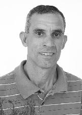 Foto de CALURINDO JOSÉ DOS ANJOS