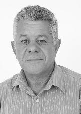 Foto de DIOMARIO JOSÉ DOS ANJOS