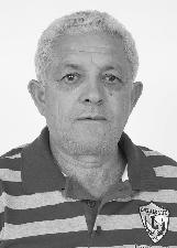 Foto de EDIGAR ALVES DE SOUZA