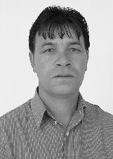 Foto de EDMILSON MENDES DOS ANJOS
