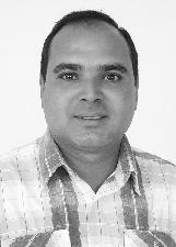 Foto de EDSON ALVES MARTINS