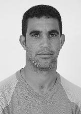 Foto de EVANDRO ANTONIO JOSÉ DE SOUZA