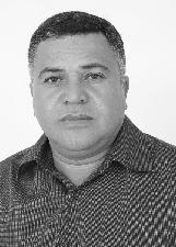Foto de JOSEMARIO DA SILVA LOPES