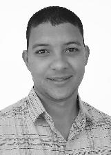 Foto de JOSÉ CARLOS MIRANDA DE SOUZA