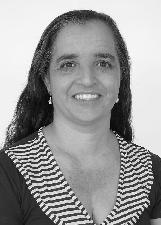 Foto de MARLENE DOS ANJOS SOUZA