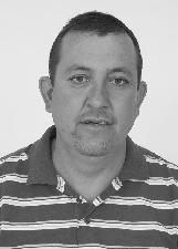 Foto de NILDO FRANCISCO SANTIAGO