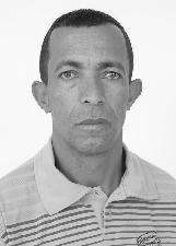 Foto de VALMIR JOSÉ DE OLIVEIRA