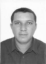 Foto de DAILTON NOGUEIRA ANDRADE