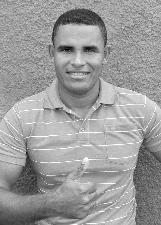 Foto de EDNALDO BRITO DE OLIVEIRA